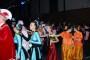 Thumbs/tn_Winterfeest 2015 262.jpg